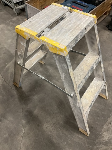 1472986-3 Trappstege - WIBE