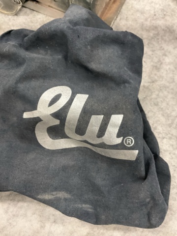 1472989-5 Planer - Elu