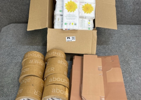 Image representing the auction - aboutequality AB goes bankrupt