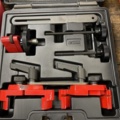 1471223-8 Tool section – hand tools, special tools and service kits