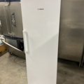 1472992-3 Refrigerator - Bosch