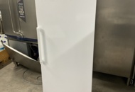 1472992 Refrigerator - Bosch