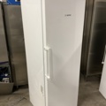 1472992-4 Refrigerator - Bosch
