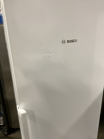 1472992-5 Refrigerator - Bosch