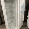 1472992-6 Refrigerator - Bosch