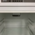 1472992-8 Refrigerator - Bosch