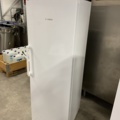 1472992-9 Refrigerator - Bosch