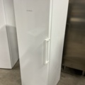 1472993-1 Refrigerator - Bosch