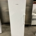 1472993-2 Refrigerator - Bosch