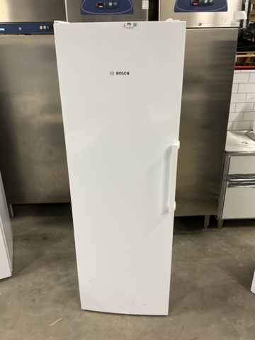 1472993-2 Refrigerator - Bosch