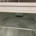 1472993-5 Refrigerator - Bosch