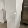 1472993-6 Refrigerator - Bosch