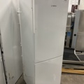 1472994-7 Fridge and freezer - Bosch