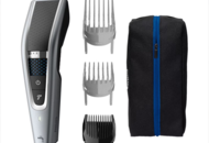 1479201 Tvättbar hårklippare Philips HC5630/15 series 5000