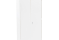 1483072 Storage cabinet MIXTURE Fireproof, 2095x1000x450 mm