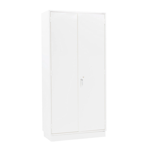 1483072-1 Storage cabinet MIXTURE Fireproof, 2095x1000x450 mm