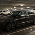 1483380-5 Škoda Kodiaq 7-Seater 2.0 TDI SCR 4x4 DSG Sekventiell - 2020 (reparationsobjekt)