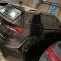 1483380-14 Škoda Kodiaq 7-Seater 2.0 TDI SCR 4x4 DSG Sekventiell - 2020 (reparationsobjekt)