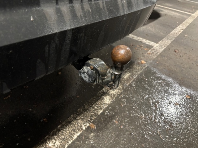 1483380-16 Škoda Kodiaq 7-Seater 2.0 TDI SCR 4x4 DSG Sekventiell - 2020 (reparationsobjekt)