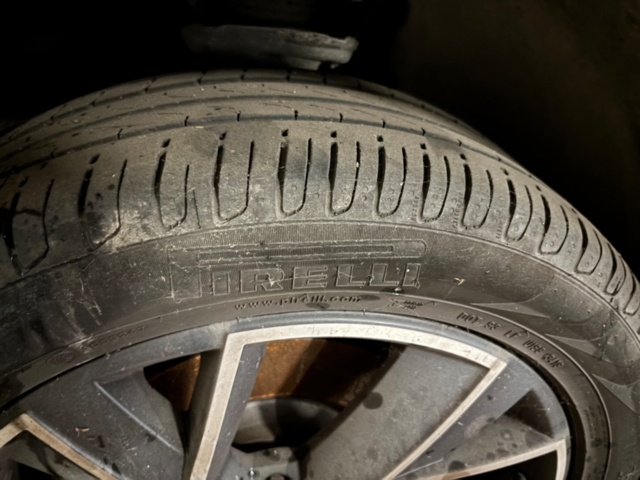 1483380-18 Škoda Kodiaq 7-Seater 2.0 TDI SCR 4x4 DSG Sekventiell - 2020 (reparationsobjekt)