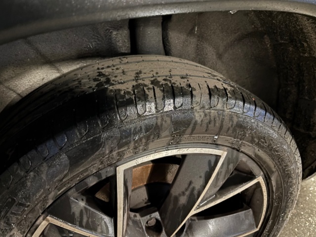 1483380-20 Škoda Kodiaq 7-Seater 2.0 TDI SCR 4x4 DSG Sekventiell - 2020 (reparationsobjekt)