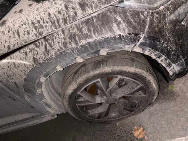 1483380-23 Škoda Kodiaq 7-Seater 2.0 TDI SCR 4x4 DSG Sekventiell - 2020 (reparationsobjekt)