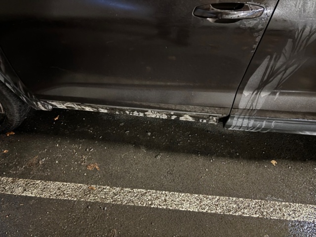 1483380-26 Škoda Kodiaq 7-Seater 2.0 TDI SCR 4x4 DSG Sekventiell - 2020 (reparationsobjekt)