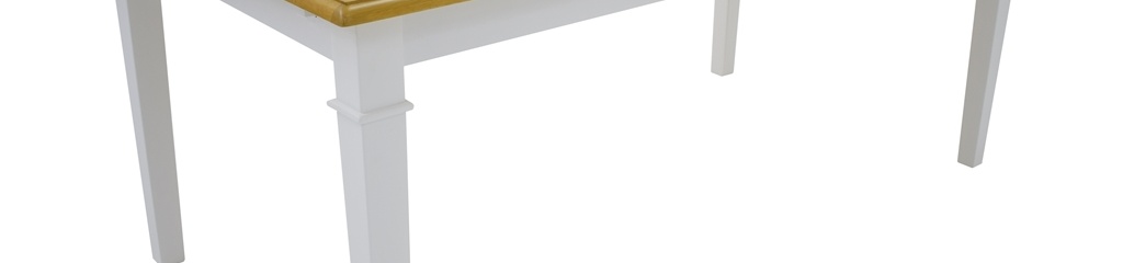 Bild som representerar auktionen - Avyttring Möbler