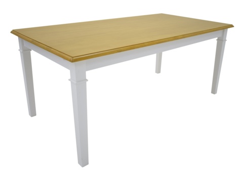 Bild som representerar auktionen - Avyttring Möbler