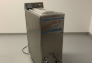 1470212 Professionell pastöriseringsmaskin - Carpigiani Pastomaster