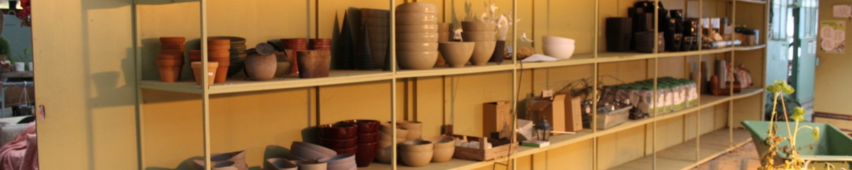 Bild som representerar auktionen - Simris Handelshus AB i konkurs