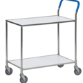 1483094-1 Table trolley KM KM1720-6