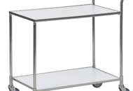 1483094 Table trolley KM KM1720-6