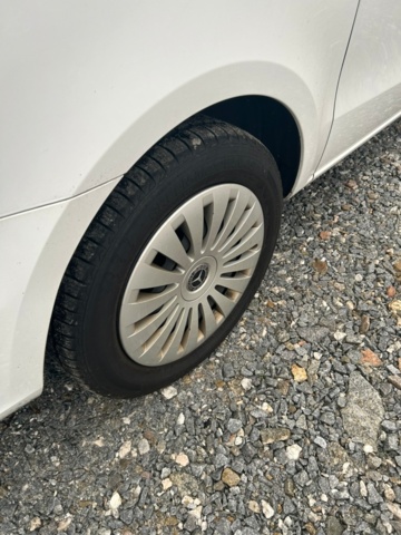 1344083-10 Mercedes-Benz Marco Polo 220d 3.1t 9G-Tronic, 163hp, 2022