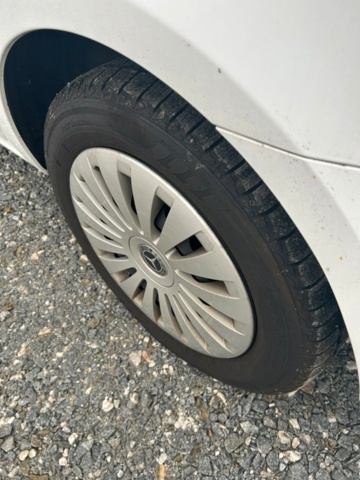 1344083-11 Mercedes-Benz Marco Polo 220d 3.1t 9G-Tronic, 163hp, 2022