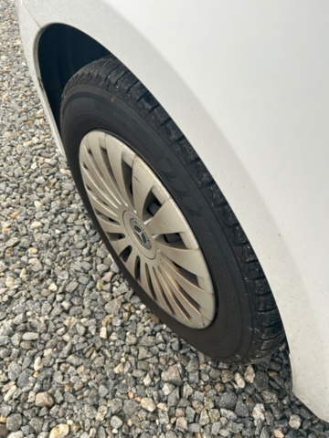 1344083-12 Mercedes-Benz Marco Polo 220d 3.1t 9G-Tronic, 163hp, 2022