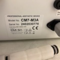 1435672-6 Treatment machine CMI M3 Compact