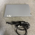 1443833-1 Laptop with accessories - Lenovo IdeaPad 1 15IAU7 -2023