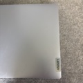 1443833-2 Laptop with accessories - Lenovo IdeaPad 1 15IAU7 -2023