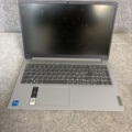 1443833-3 Laptop with accessories - Lenovo IdeaPad 1 15IAU7 -2023