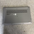 1443833-5 Laptop with accessories - Lenovo IdeaPad 1 15IAU7 -2023