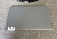 1443834 Laptop med tillbehör - Lenovo IdeaPad 1 15IAU7 -2023
