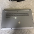 1443834-5 Laptop with accessories - Lenovo IdeaPad 1 15IAU7 -2023