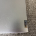 1443835-2 Lenovo laptop