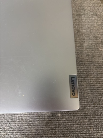 1443835-2 Lenovo laptop