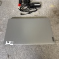 1443836-1 Laptop with accessories - Lenovo IdeaPad 1 15IAU7 -2023