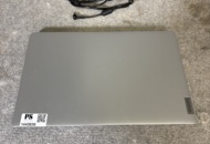 1443836 Laptop with accessories - Lenovo IdeaPad 1 15IAU7 -2023