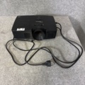 1443838-1 Projector - Optoma DLP Projection Display
