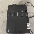 1443838-3 Projector - Optoma DLP Projection Display