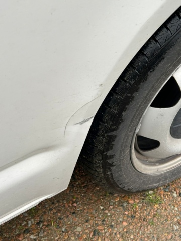 1344084-8 Volkswagen California 2.0 TDI SCR DSG Sequential, 150hp, 2022